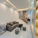  60m2 - 3