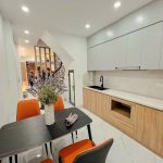  60m2 - 1