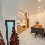  60m2 - 5
