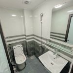  60m2 - 6