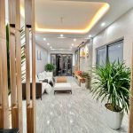  40m2 - 6