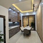  40m2 - 4