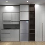  40m2 - 5