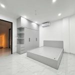  40m2 - 3