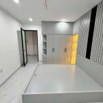  40m2 - 4