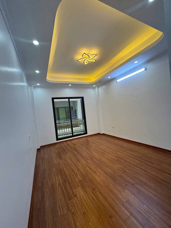 BÁN NHÀ NGÕ 236 ÂU CƠ - 14.8 TỶ - LIÊN HỆ HOÀNG ANH 0389163025