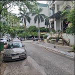  236m2 - 1