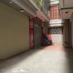  40m2 - 1