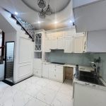  40m2 - 4
