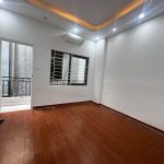  40m2 - 5