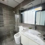  40m2 - 7