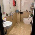  40m2 - 7