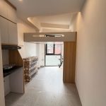  40m2 - 5