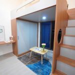  40m2 - 4