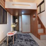  40m2 - 3
