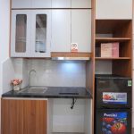  40m2 - 6