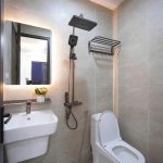  40m2 - 7