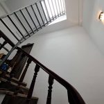  53m2 - 6