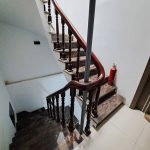  53m2 - 5
