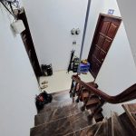 53m2 - 4