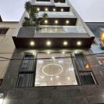  40m2 - 1