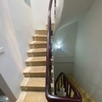  42m2 - 7