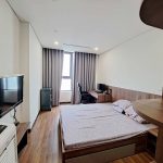  85m2 - 6