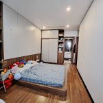  85m2 - 5
