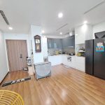  85m2 - 4