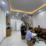  36m2 - 3