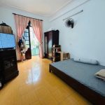  60m2 - 1