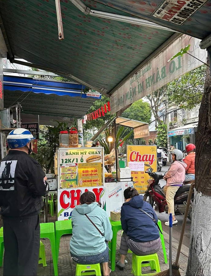 CHÍNH CHỦ CẦN BÁN NHÀ CẤP 4 (NỞ HẬU) – MẶT TIỀN 32 TÔN ĐẢN, TP. ĐÀ NẴNG – GIÁ CHỈ 4,7 TỶ Cơ hội đầu tư sinh lời hoặc an cư lý tưởng ngay trung tâm thành phố!