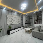  30m2 - 3