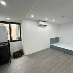  40m2 - 3