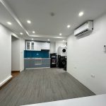  40m2 - 6