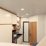  80m2 - 5