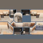  80m2 - 6