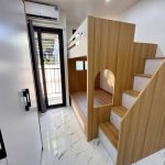  80m2 - 7