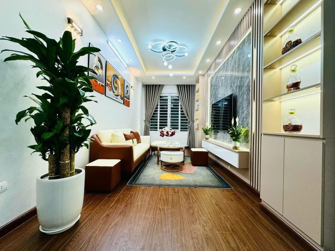 ⛳️ LÁNG HẠ - ĐỐNG ĐA 26/30M x 6TẦNG, 3PN ĐỦ CÔNG NĂNG SỬ SỤNG NHÀ MỚI 100% ĐẦY ĐỦ NỘI THẤT CƠ BẢN - CAO CẤP GẦN Ô TÔ - GẦN PHỐ CHỈ 7 TỶ