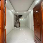  36m2 - 1