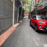  40m2 - 1