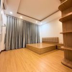  50m2 - 6