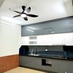  50m2 - 5