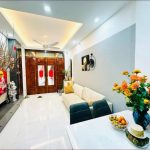  50m2 - 3