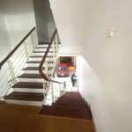  94m2 - 4