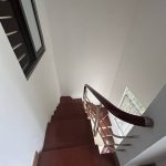  55m2 - 5