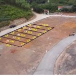  100m2 - 1