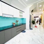  54m2 - 4