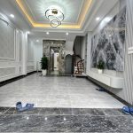  40m2 - 4