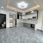  40m2 - 5